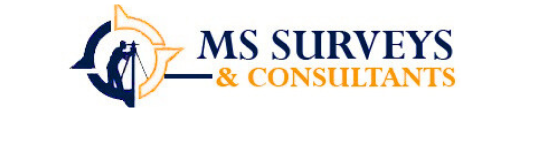 MS Survey & Consultants